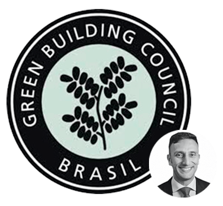 Green Building Council Brasil