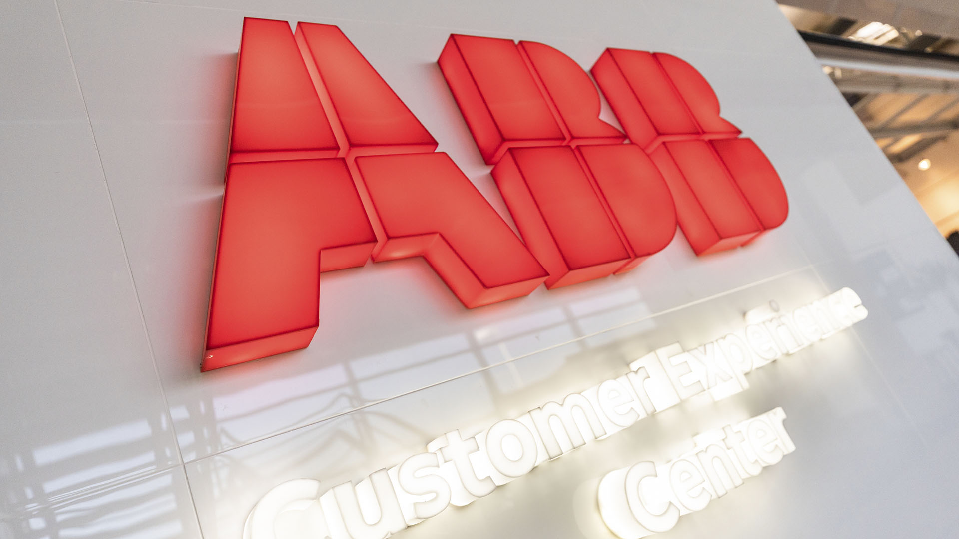 ABB