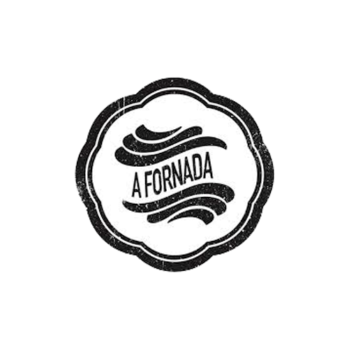 Logo do Cliente