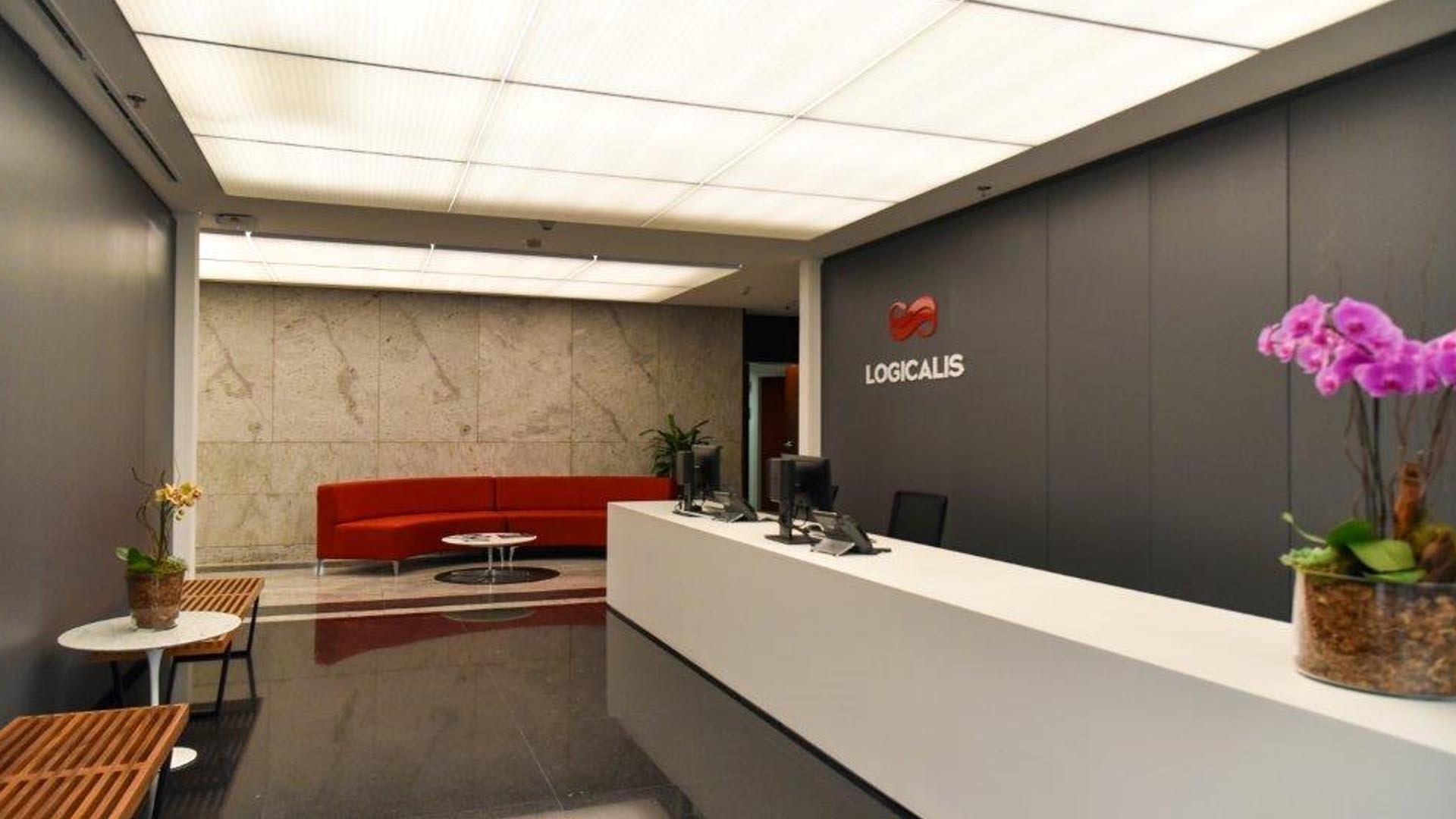 Logicalis