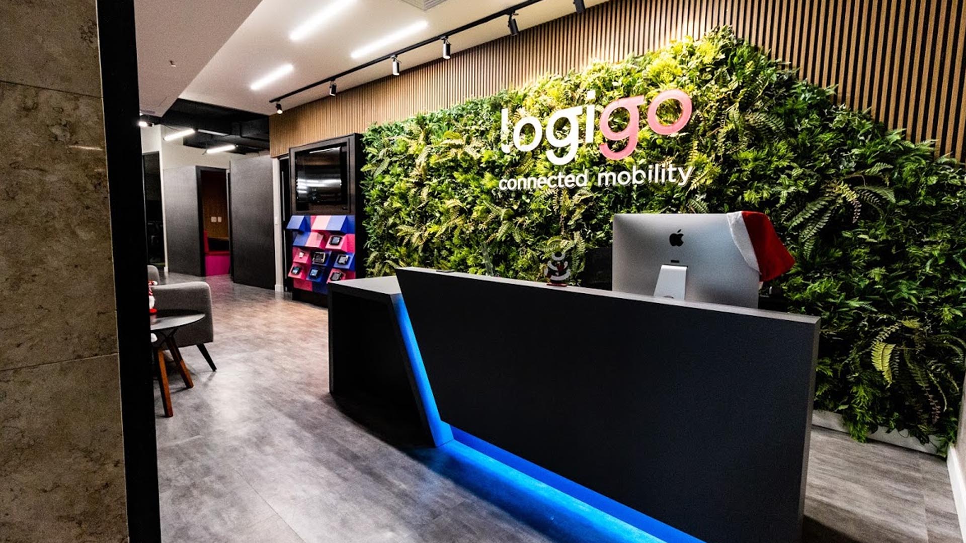 Logigo