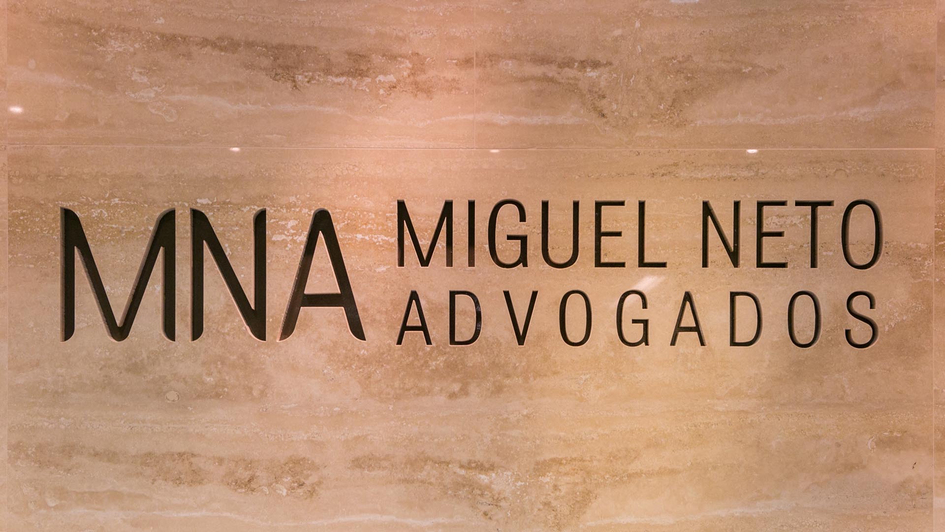 Miguel Neto Adv