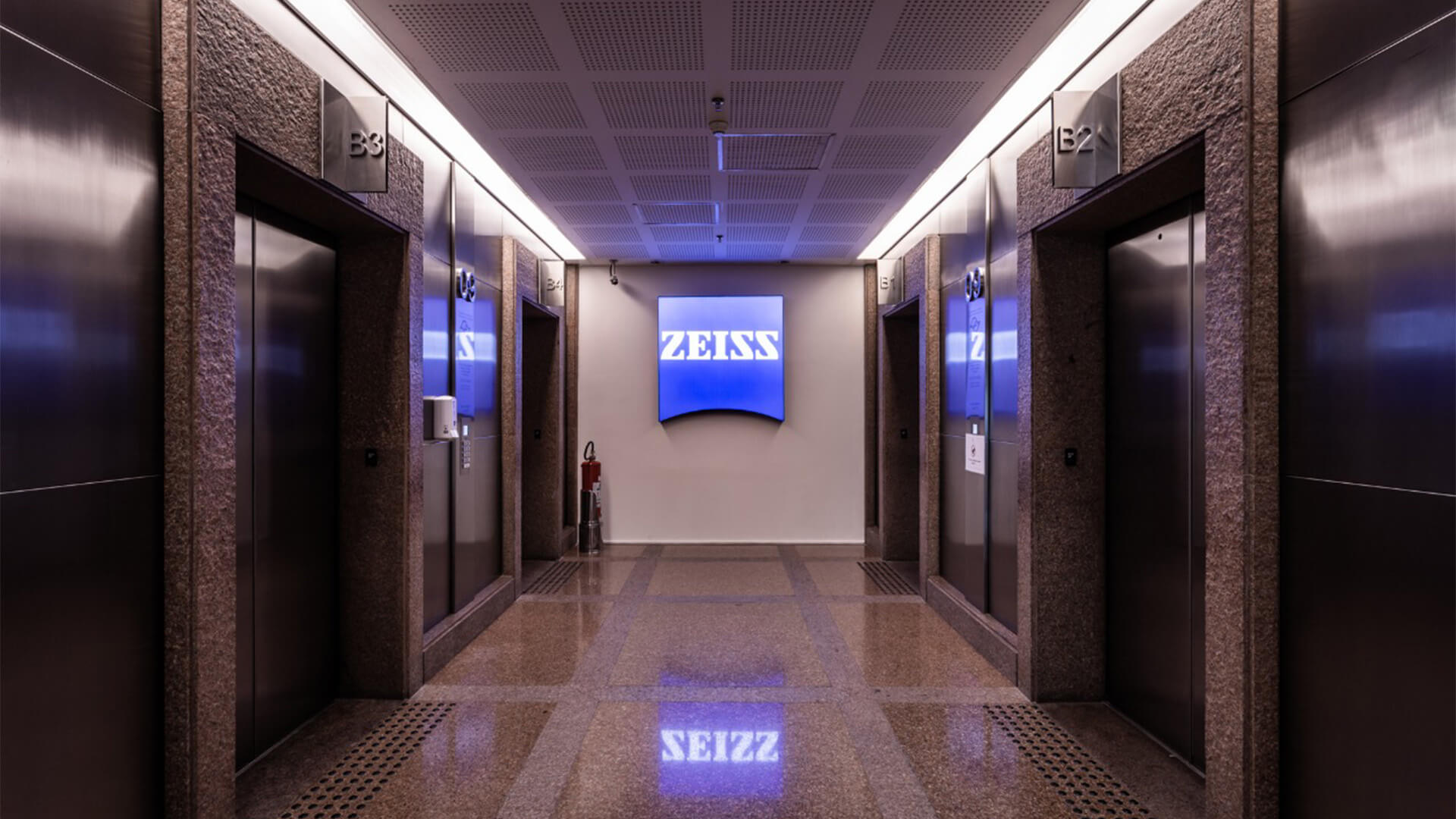 Zeiss