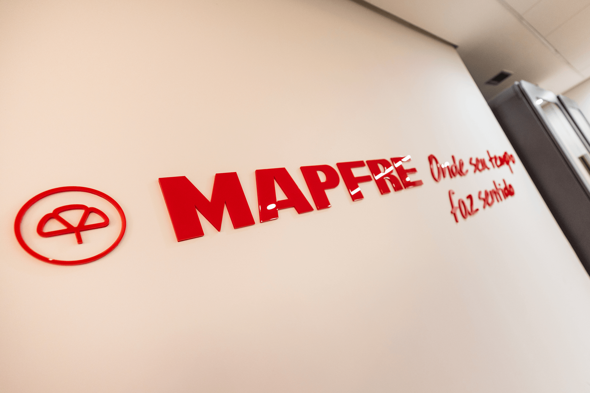 Mapfre