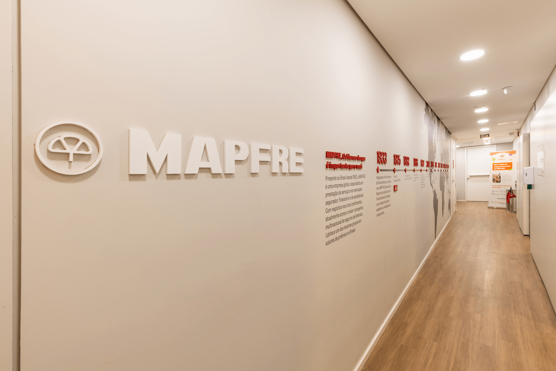 Mapfre