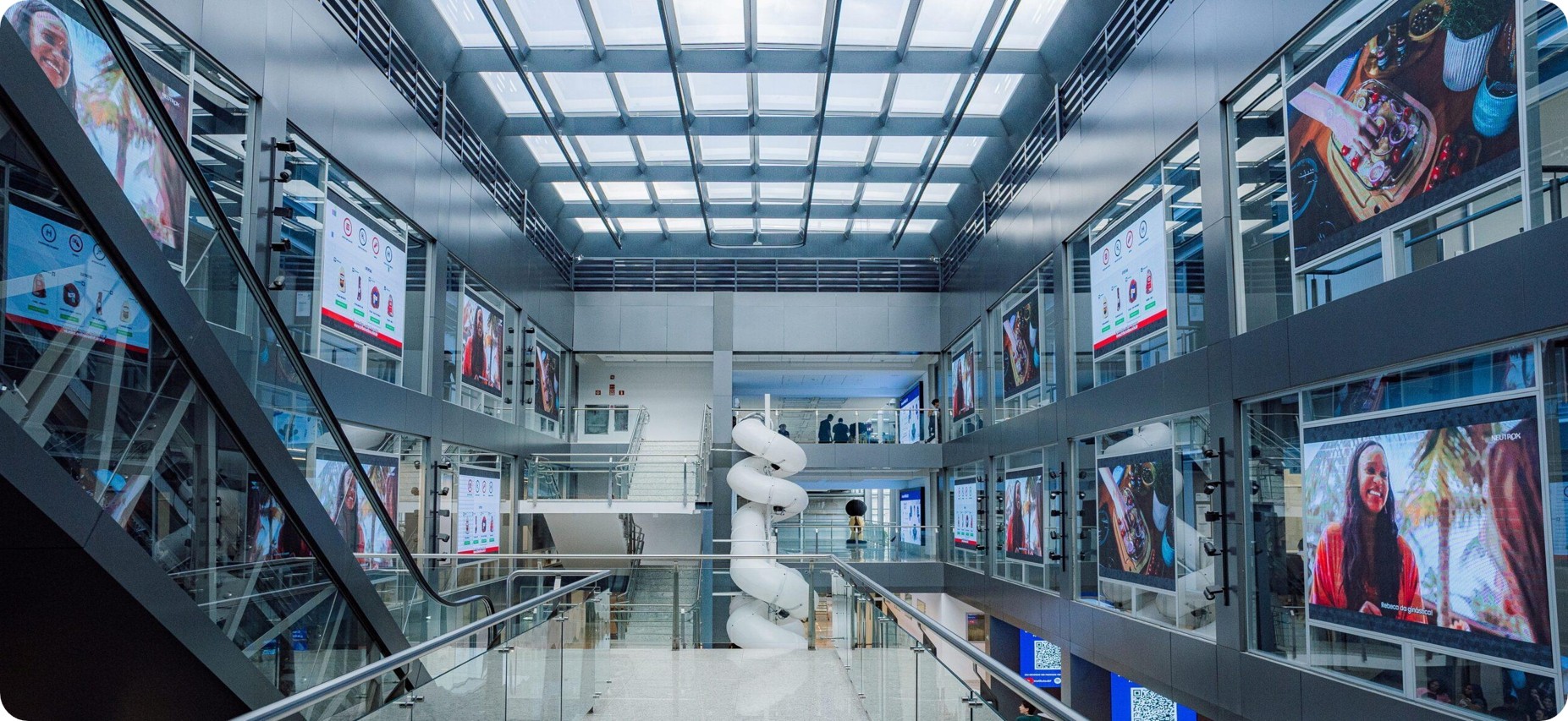 Germinare –  Escola de Negócios