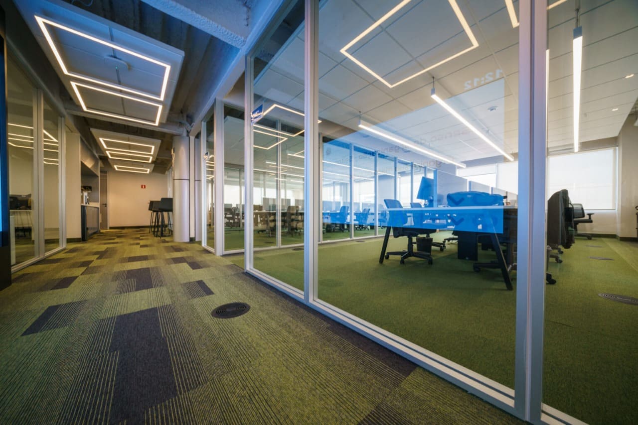 Germinare –  Escola de Negócios