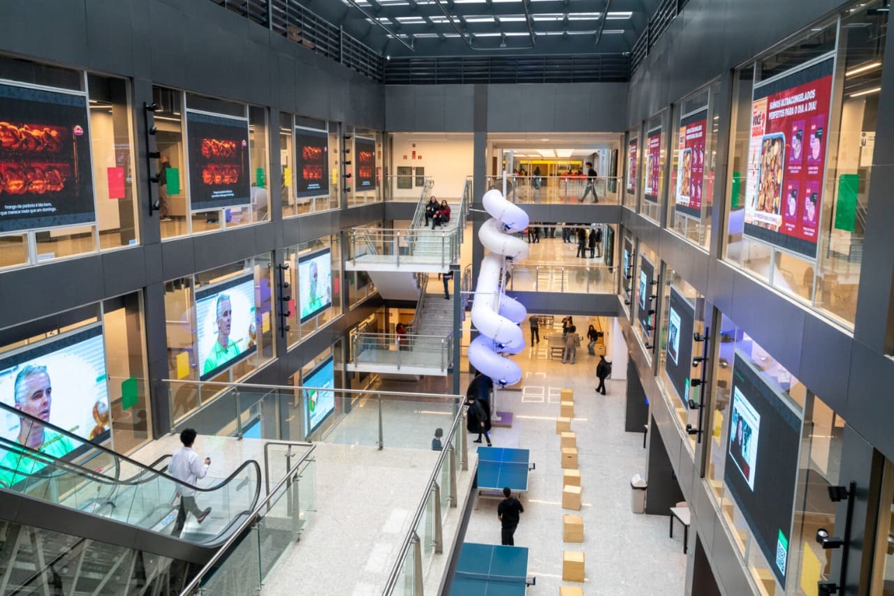 Germinare –  Escola de Negócios