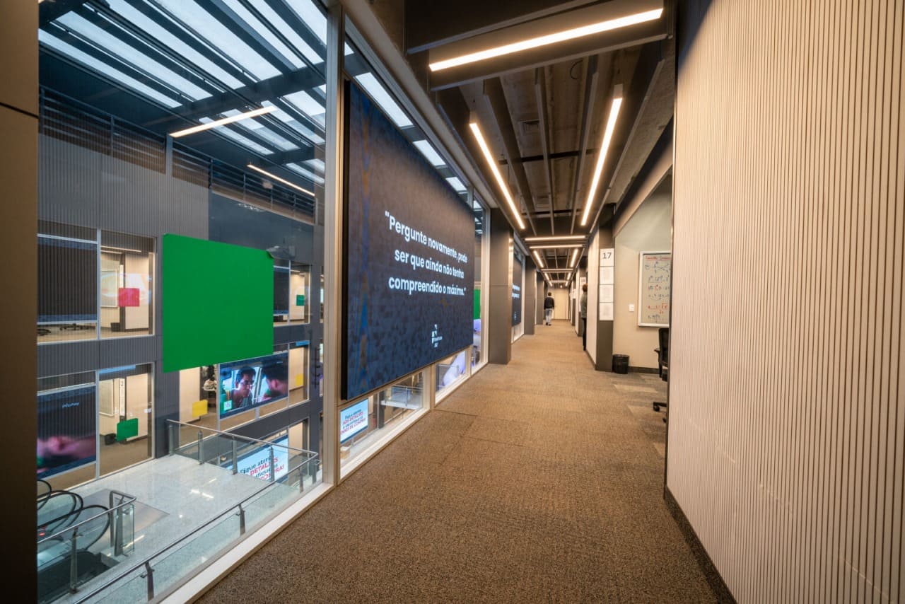 Germinare –  Escola de Negócios