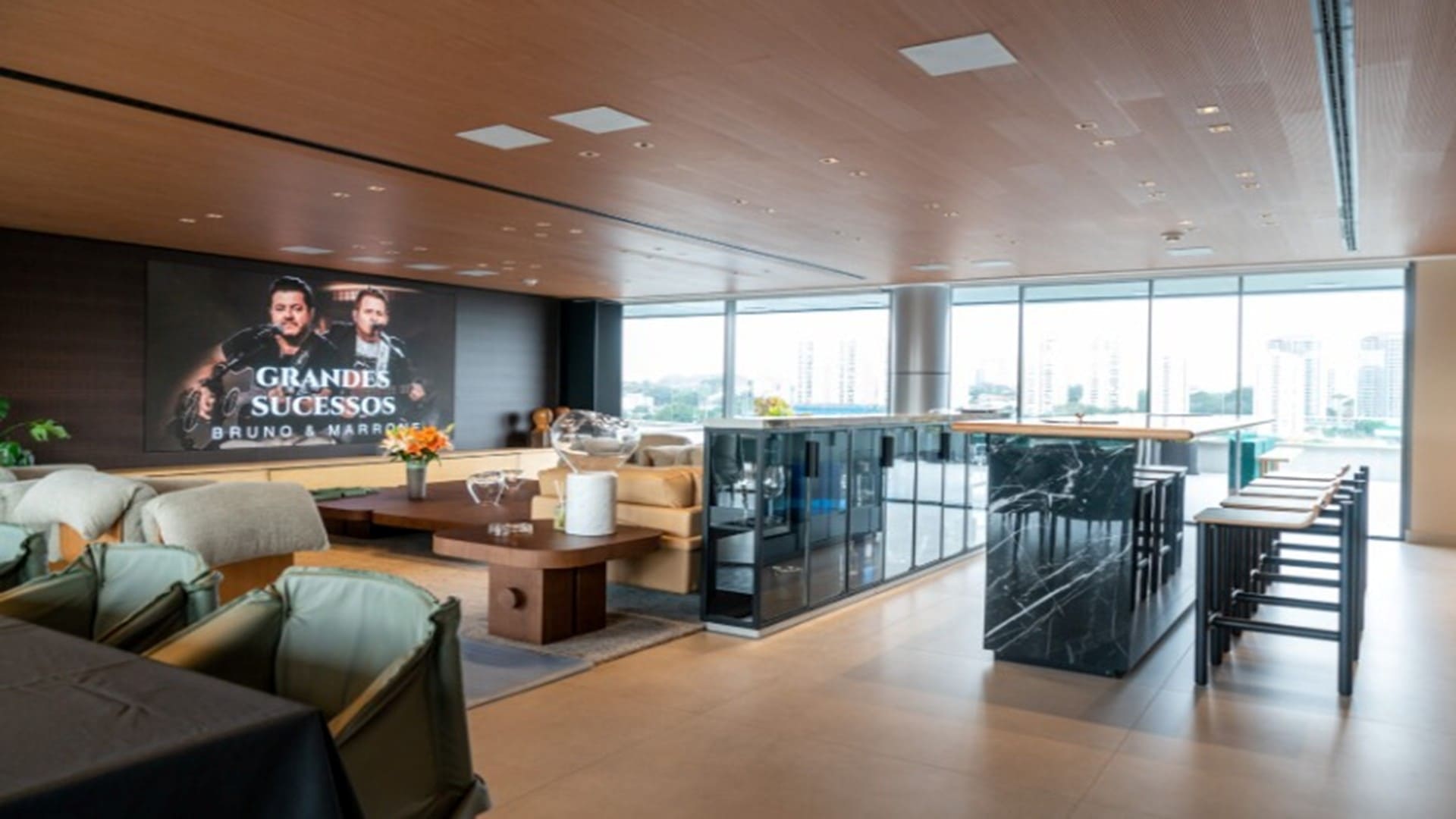 Germinare –  Escola de Negócios